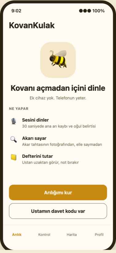 KovanKulak