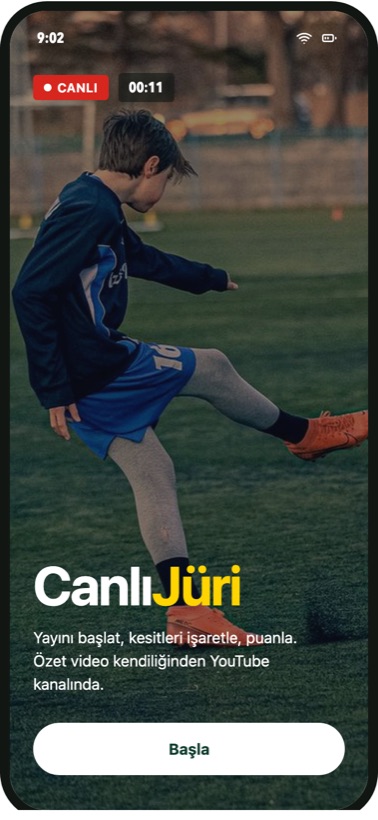CanlıJüri